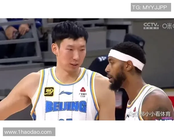 北京篮球队技术变革引发热议全新战术理念与训练方法的探索与实践