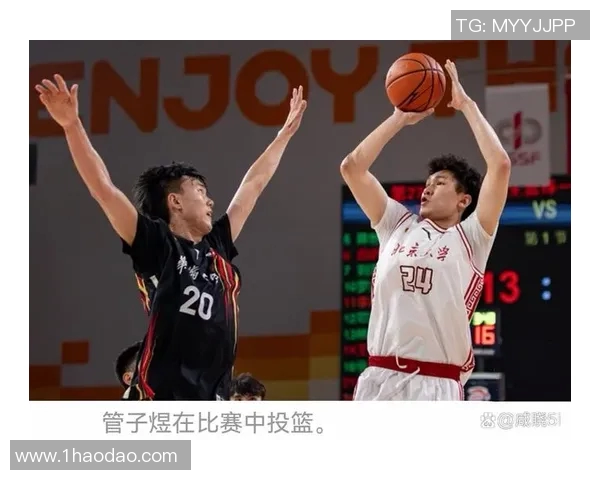 北京篮球队在精英赛中的技术表现分析与点评 北京篮球队在精英赛中的技术表现分析与点评