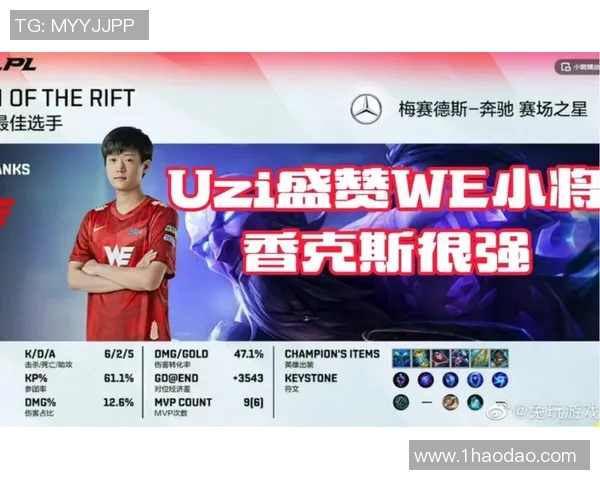 北京篮球队在邀请赛中以50分稳居积分榜首位展现强劲实力