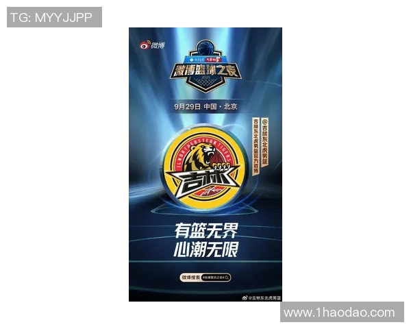 北京篮球队战术创新引领潮流助力球队排名再创新高