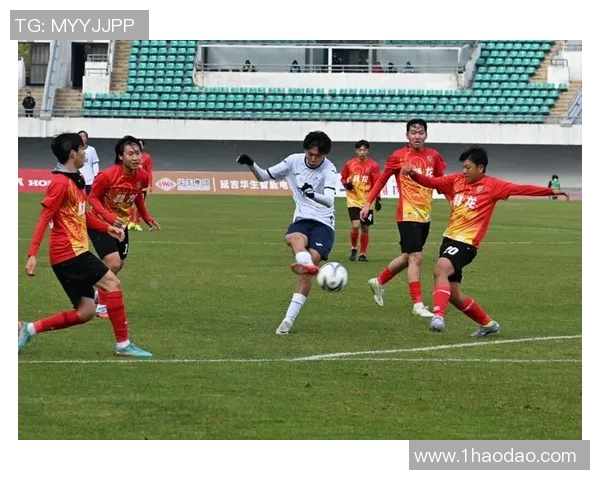北京篮球队实力强劲跻身全国个人能力排行榜第七名引发关注
