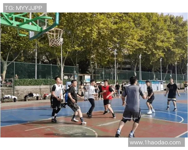 北京篮球队在杯赛中的节奏表现分析与战术探讨 北京篮球队在杯赛中的节奏表现分析与战术探讨