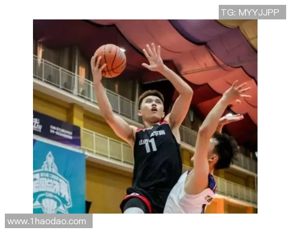 北京篮球队灵活性分析：战术调整与球员适应能力的深度探讨