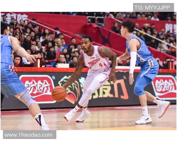 北京篮球队强势领跑挑战赛积分榜目前积分高达89分