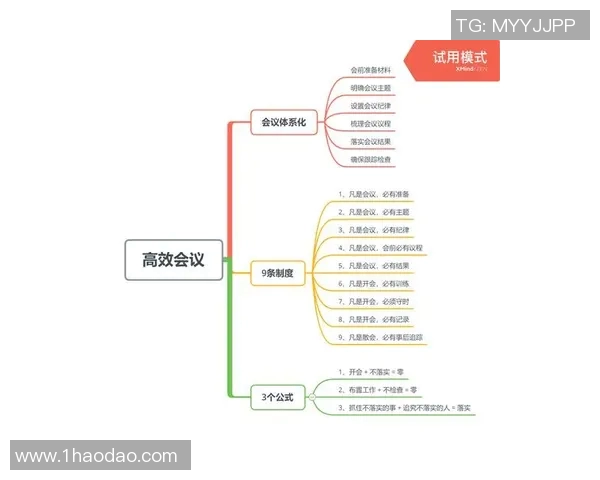 南京乒乓球队战术解析：构建高效控制体系的成功之道