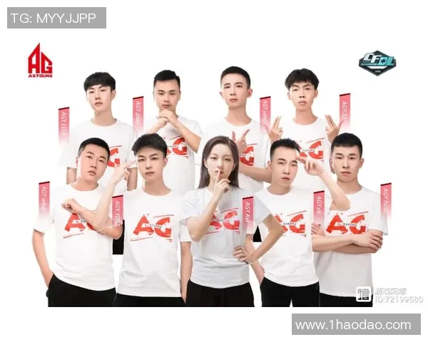 北京羽毛球队团队协作变革引发热议助力竞技水平提升与新局面开创 北京羽毛球队团队协作变革引发热议助力竞技水平提升与新局面开创