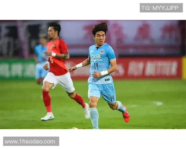 南京足球队球员实力强劲最新个人能力排名前十揭晓