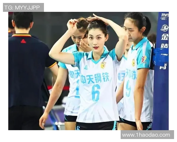 南京排球队荣登排球节奏排行榜第一名引领全国排球风潮