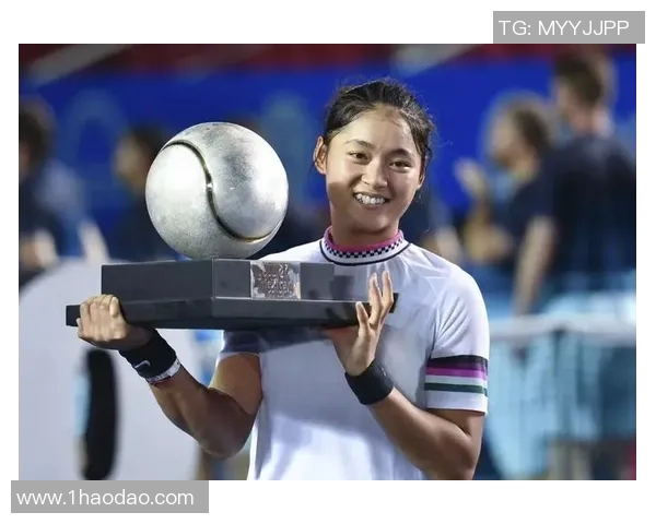 南京网球队荣登全国网球速度排行榜第二名展现强劲实力