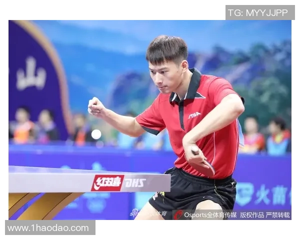 周娜专访:从乒乓球新星到冠军之路的心路历程回顾 周娜专访:从乒乓球新星到冠军之路的心路历程回顾