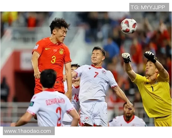 南京篮球队状态引发热议球迷对表现分歧明显