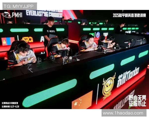 和平精英实力榜单更新WE战队强势登顶第二名展现实力 和平精英实力榜单更新WE战队强势登顶第二名展现实力