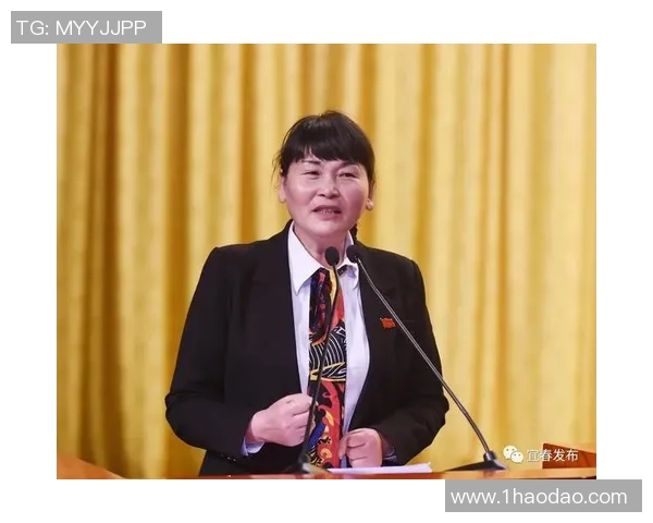 对话赵静：探索她的攀岩生涯与心路历程的精彩故事