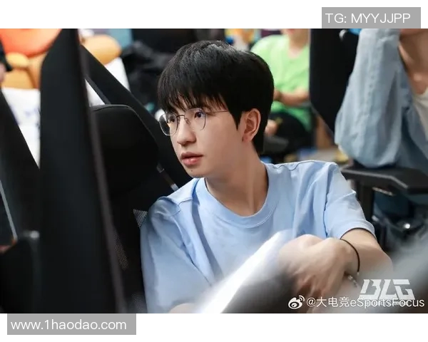 和平精英热议：BLG战队配合问题引发玩家广泛讨论与争议