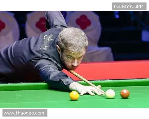 广州羽毛球队以99分领跑大满贯积分榜展现强劲实力