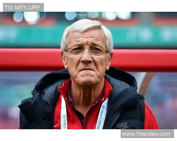 广州网球队实力引发热议球迷对其表现褒贬不一