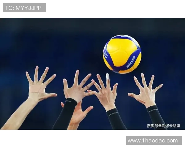 广州排球队耐力训练揭秘：如何提升竞技水平与团队协作能力