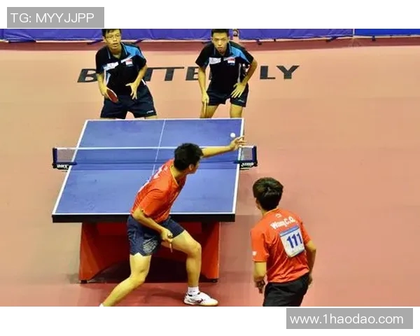 广州乒乓球队在邀请赛中的速度表现分析与精彩瞬间回顾 广州乒乓球队在邀请赛中的速度表现分析与精彩瞬间回顾