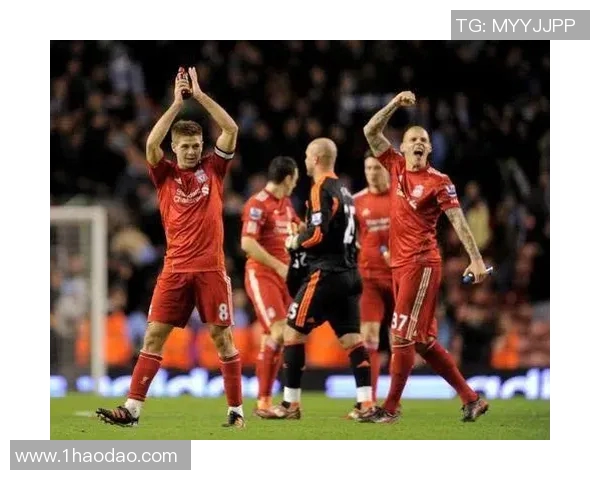 广州排球队力量争议引发热议球迷与专家各抒己见探讨背后真相