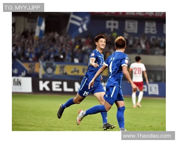 成都网球队荣登全国网球灵活性排行榜第二名展现卓越实力与潜力