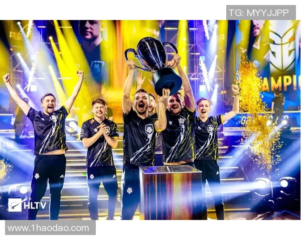 权威发布：最新CSGO速度实力榜单揭晓各大战队排名分析