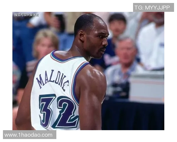 张敏篮球生涯回顾与展望：从球场传奇到人生哲学的深度对话