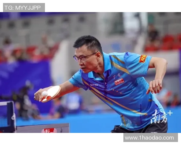 成都乒乓球队在挑战赛中以82分稳居积分榜首位展现强劲实力 成都乒乓球队在挑战赛中以82分稳居积分榜首位展现强劲实力