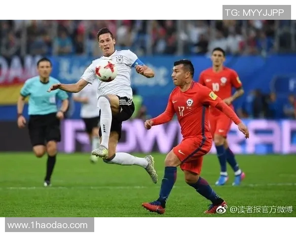 成都篮球队在联合会杯中的耐力表现分析与赛场亮点回顾 成都篮球队在联合会杯中的耐力表现分析与赛场亮点回顾