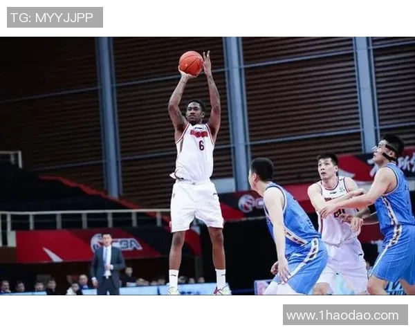 成都排球队阵地战打法深度分析与战术解读