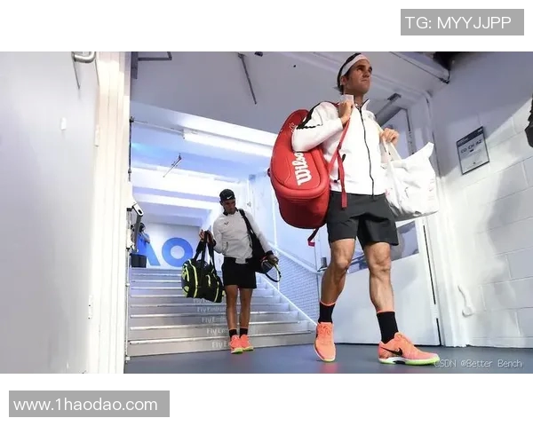 提升心理素质助力胜利北京网球队的心态训练与实践探索