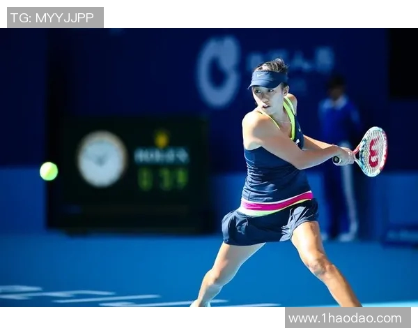 深入分析北京网球队的盯防战术与比赛策略的成功之道