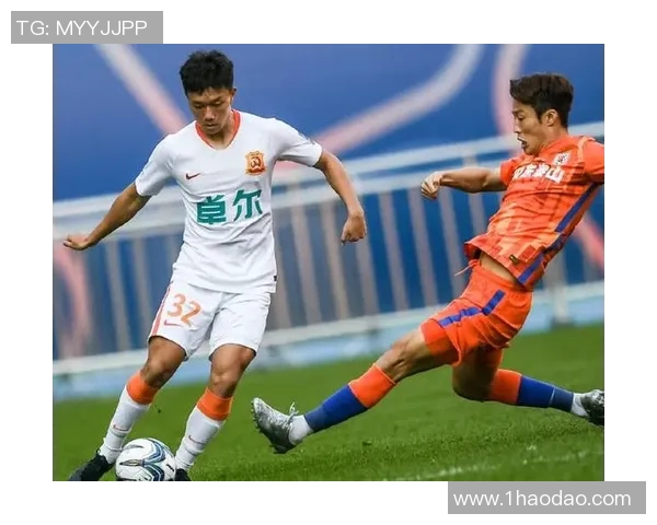 武汉足球队心理素质强劲跻身全国前四名展现竞技实力与团队精神