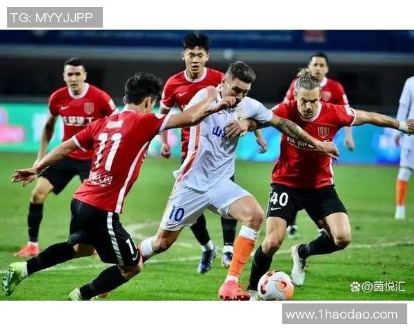 武汉网球队战术解析：如何有效盯防对手提升比赛胜率