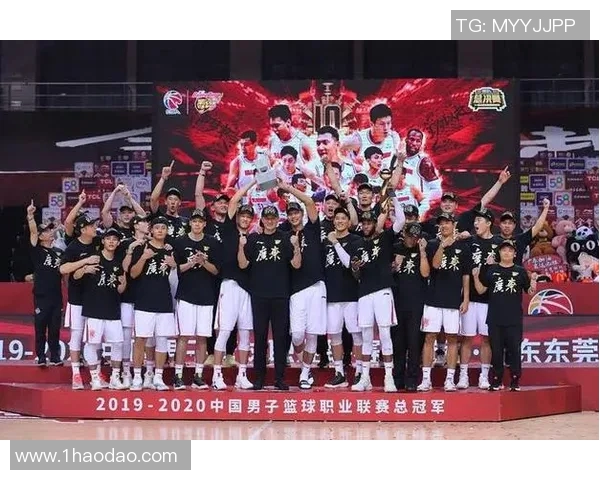 武汉篮球队在全国速度排行榜中荣登第六名展现出强劲实力与潜力 武汉篮球队在全国速度排行榜中荣登第六名展现出强劲实力与潜力