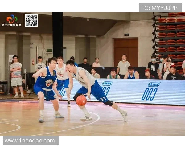 武汉篮球队运营策略深度分析与市场发展前景探讨 武汉篮球队运营策略深度分析与市场发展前景探讨