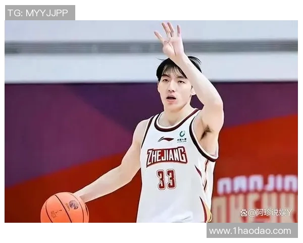 深入探讨上海篮球队技术表现的关键数据分析与战术评估