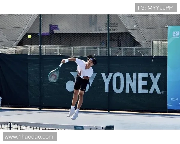 西安网球队心理素质表现优异荣登全国网球心理素质排行榜第七位