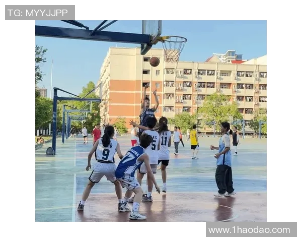 西安篮球队的节奏变革引发热议如何重塑城市篮球文化与竞技水平