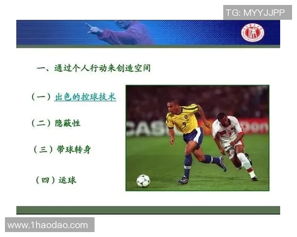 西安足球队球员个人能力分析与战术配合的深度探讨 西安足球队球员个人能力分析与战术配合的深度探讨