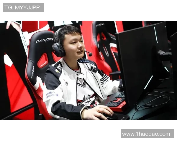 英雄联盟战术深度解析：JDG战队的成功之道与策略探讨