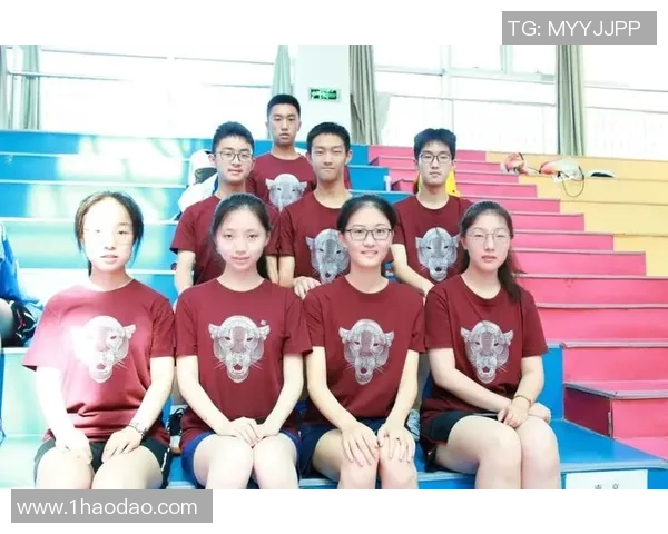 赛后分析重庆乒乓球队与南京乒乓球队实力对比及未来展望 赛后分析重庆乒乓球队与南京乒乓球队实力对比及未来展望