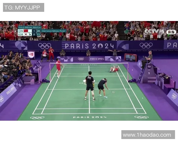 羽毛球节奏排行榜出炉成都羽毛球队荣获第四名引发热议