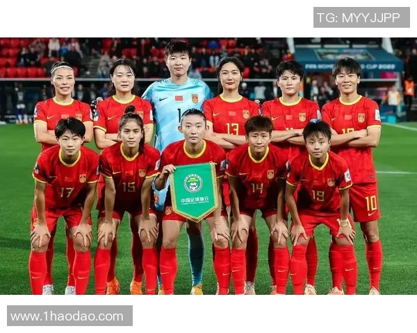 重庆足球队以97分领跑世界杯积分榜展现强劲实力和夺冠潜力