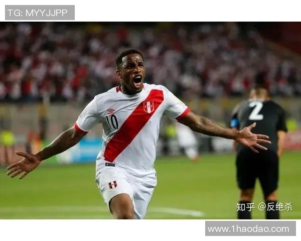 重庆篮球队在世界杯预选赛中的奋斗与突破之路全景回顾