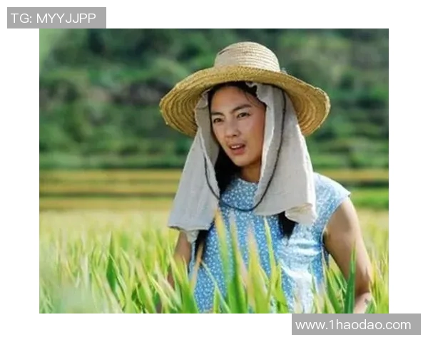 黄静专访:从青涩少女到羽毛球冠军的奋斗与成长之路 黄静专访:从青涩少女到羽毛球冠军的奋斗与成长之路