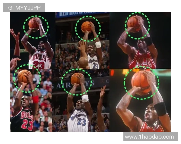 重庆排球队的战术解析与控制能力深度探讨 重庆排球队的战术解析与控制能力深度探讨