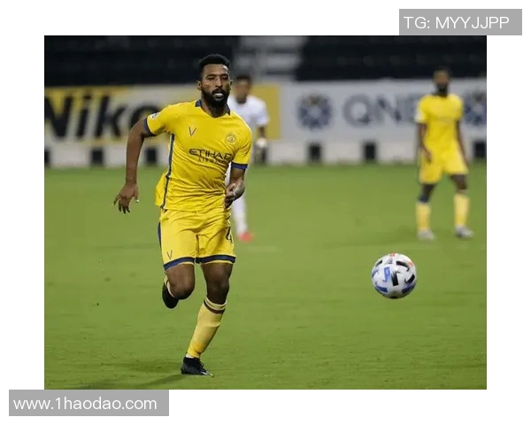 利雅得纳与迪拜瓦斯的精彩对决谁将赢得胜利的荣耀与未来 利雅得纳与迪拜瓦斯的精彩对决谁将赢得胜利的荣耀与未来