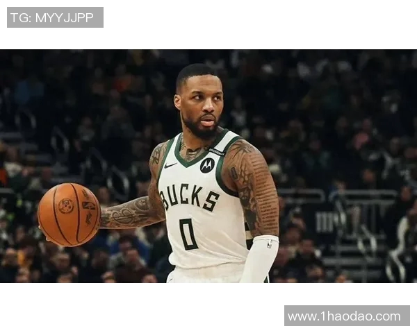 利拉德正式加盟热火球队送出三首轮签与希罗实现双赢局面 利拉德正式加盟热火球队送出三首轮签与希罗实现双赢局面