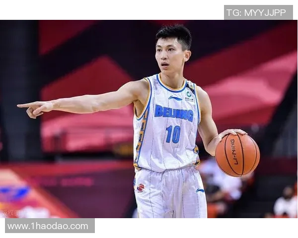 刘晓宇的奋斗历程与成就探索：从普通学生到行业领军人物的成长之路