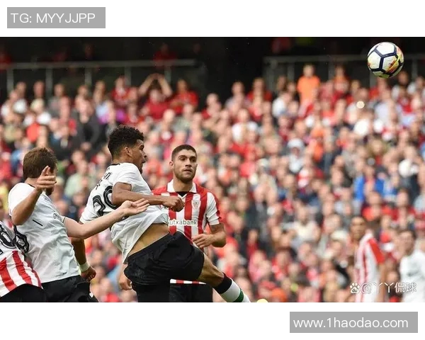 利物浦与毕尔巴鄂精彩对决全场录像回放及精彩瞬间分析
